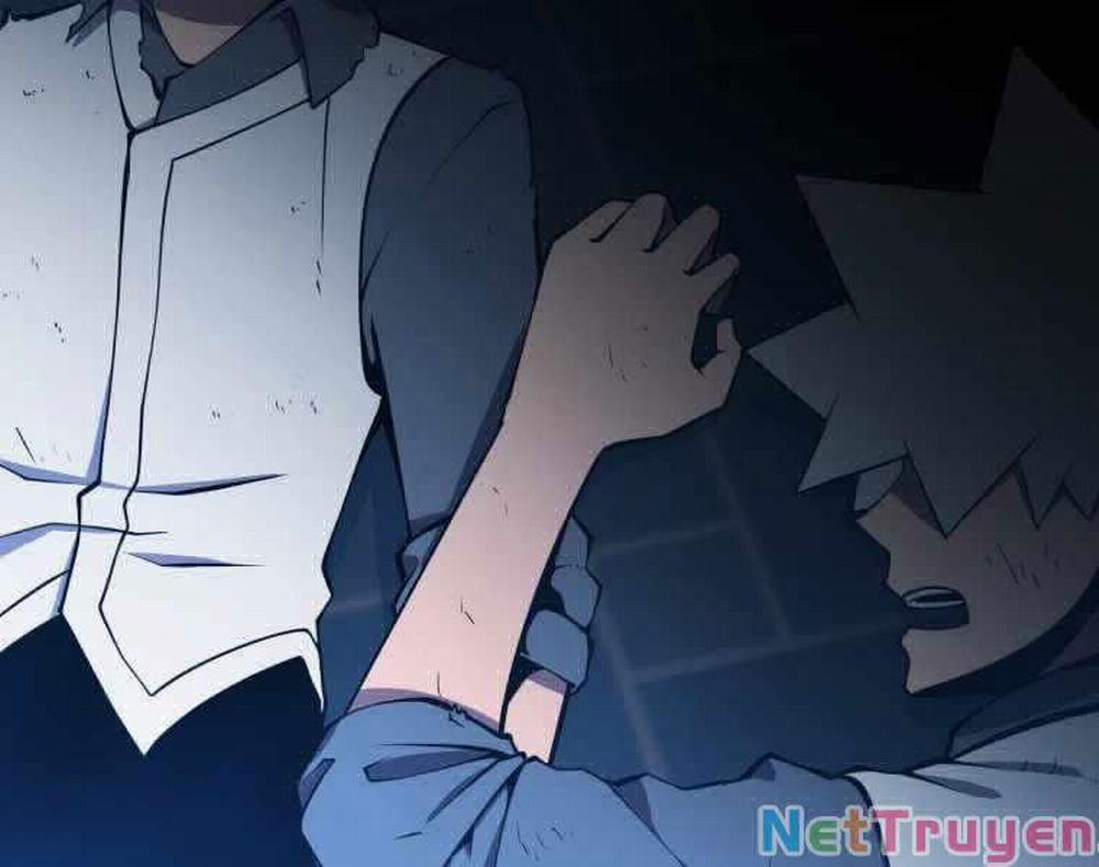 Con Trai Út Của Gia Đình Kiếm Thuật Danh Tiếng 2 trang 135