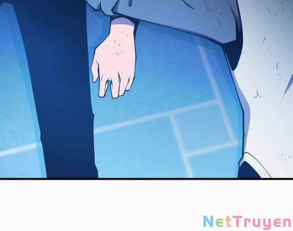 Con Trai Út Của Gia Đình Kiếm Thuật Danh Tiếng 2 trang 136