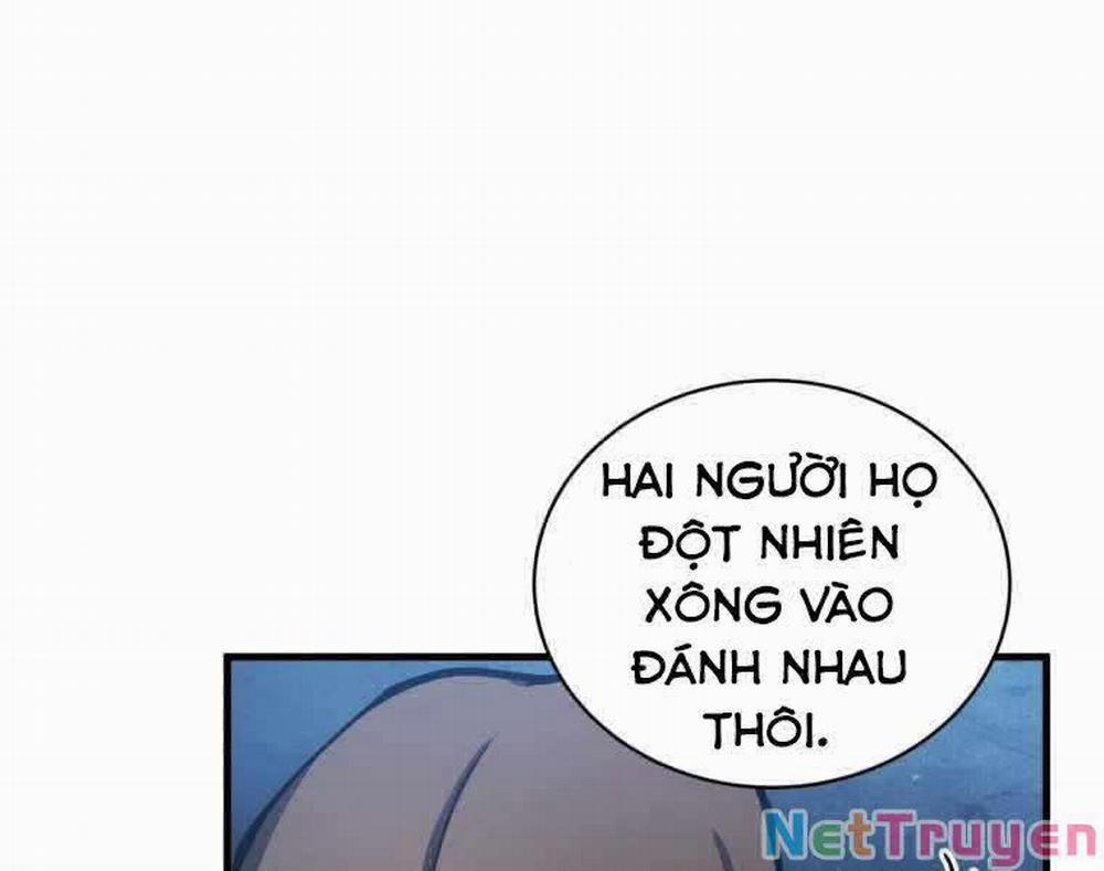 Con Trai Út Của Gia Đình Kiếm Thuật Danh Tiếng 2 trang 137