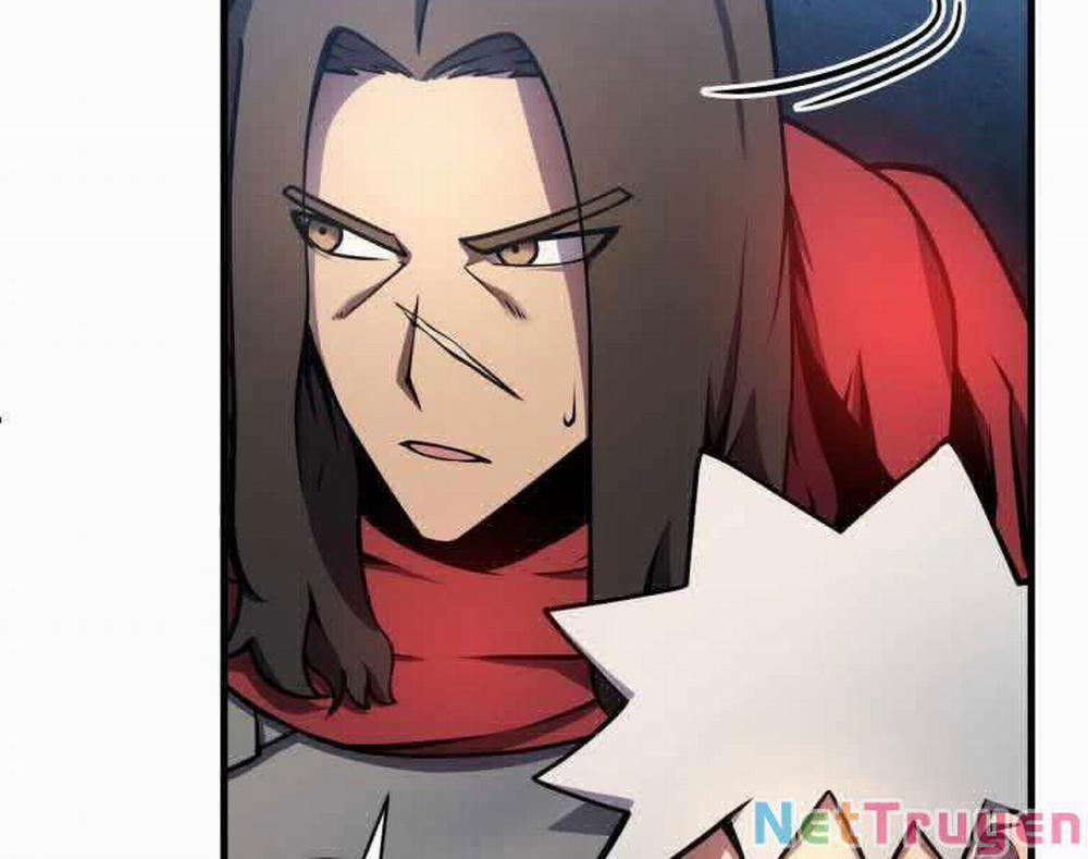 Con Trai Út Của Gia Đình Kiếm Thuật Danh Tiếng 2 trang 138