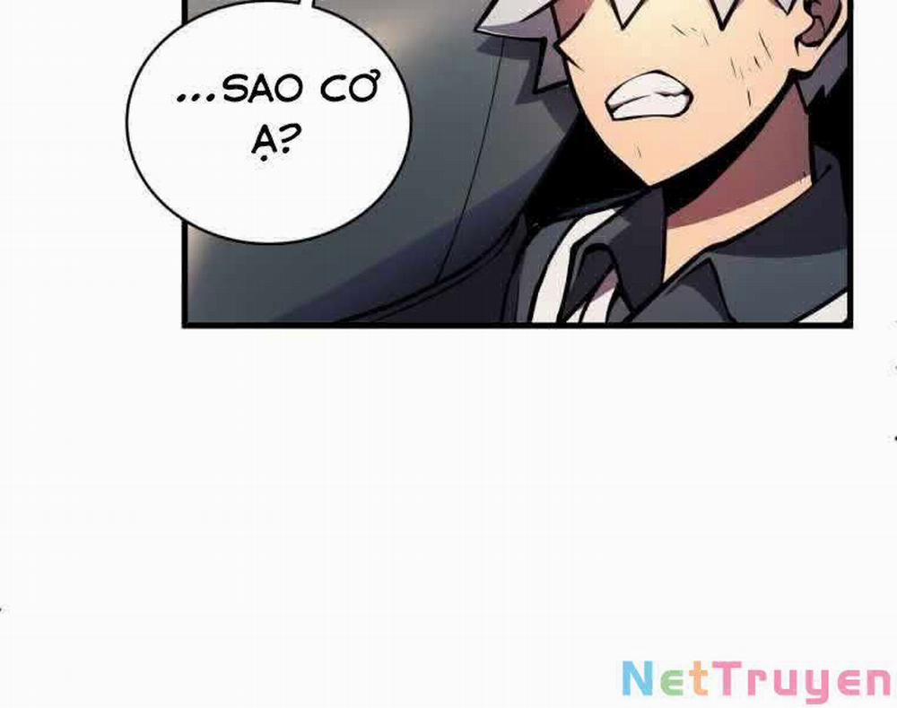 Con Trai Út Của Gia Đình Kiếm Thuật Danh Tiếng 2 trang 139