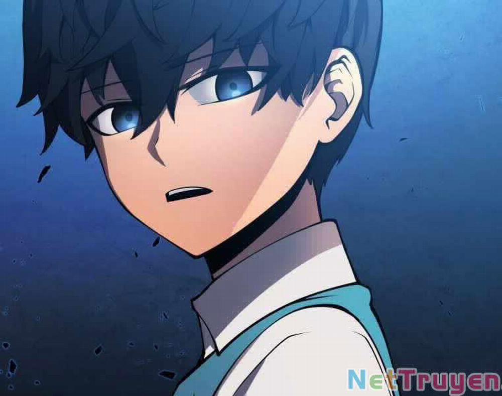 Con Trai Út Của Gia Đình Kiếm Thuật Danh Tiếng 2 trang 141