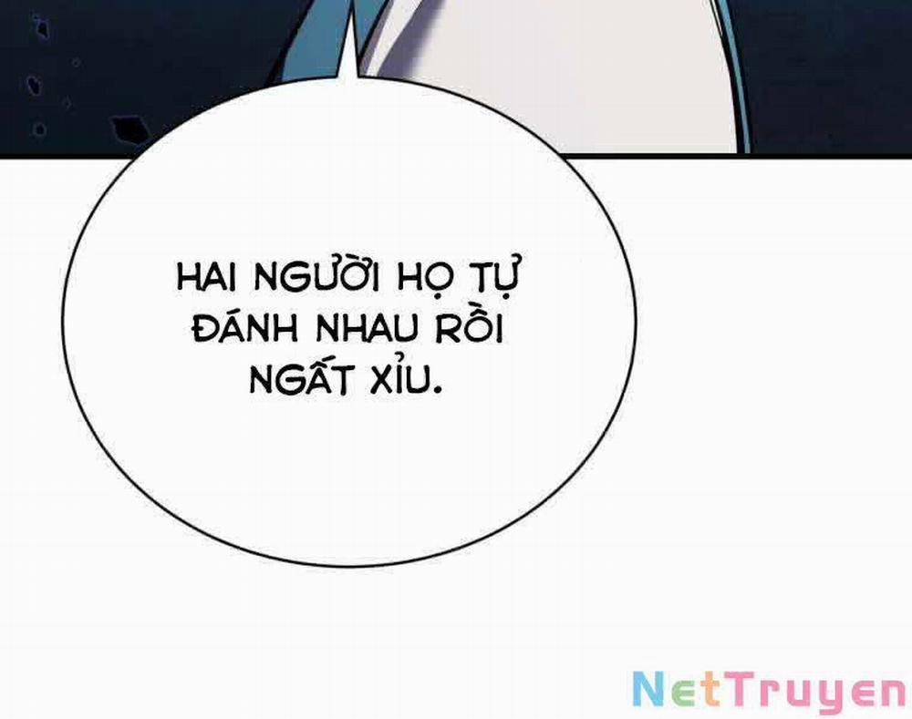 Con Trai Út Của Gia Đình Kiếm Thuật Danh Tiếng 2 trang 142