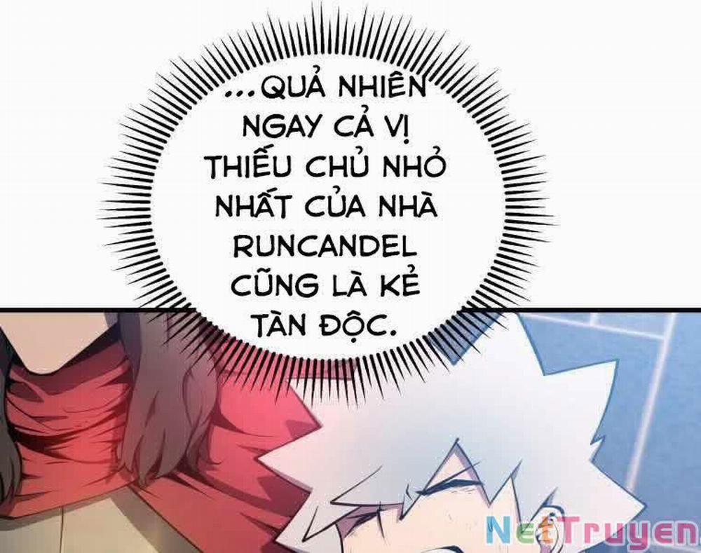 Con Trai Út Của Gia Đình Kiếm Thuật Danh Tiếng 2 trang 144