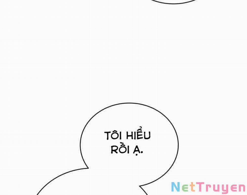 Con Trai Út Của Gia Đình Kiếm Thuật Danh Tiếng 2 trang 146