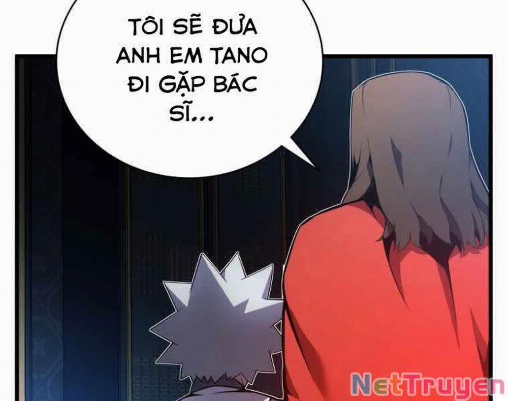 Con Trai Út Của Gia Đình Kiếm Thuật Danh Tiếng 2 trang 147