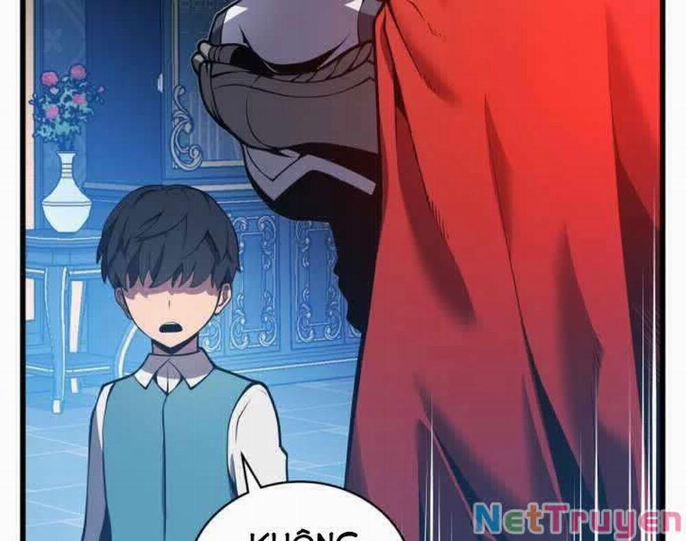 Con Trai Út Của Gia Đình Kiếm Thuật Danh Tiếng 2 trang 148