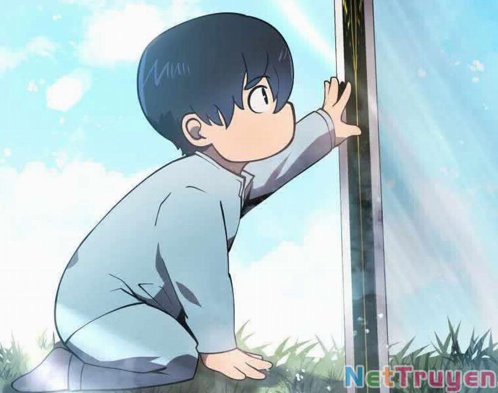 Con Trai Út Của Gia Đình Kiếm Thuật Danh Tiếng 2 trang 15