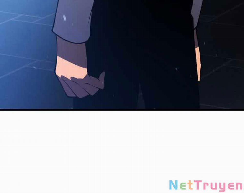 Con Trai Út Của Gia Đình Kiếm Thuật Danh Tiếng 2 trang 153