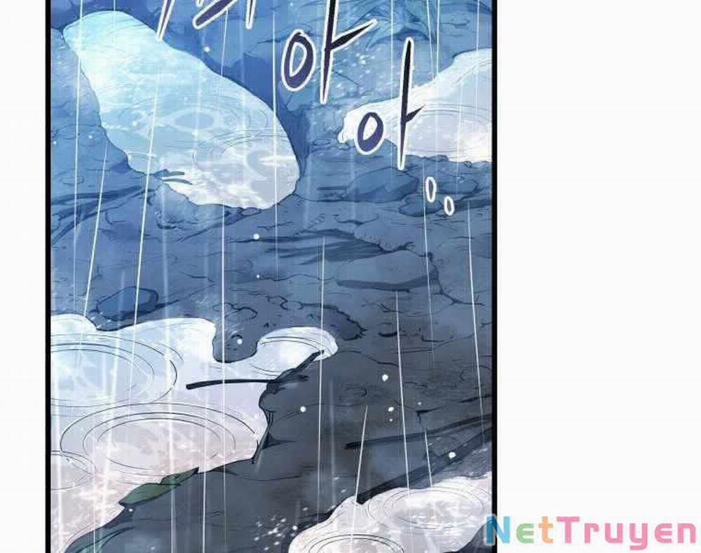 Con Trai Út Của Gia Đình Kiếm Thuật Danh Tiếng 2 trang 156