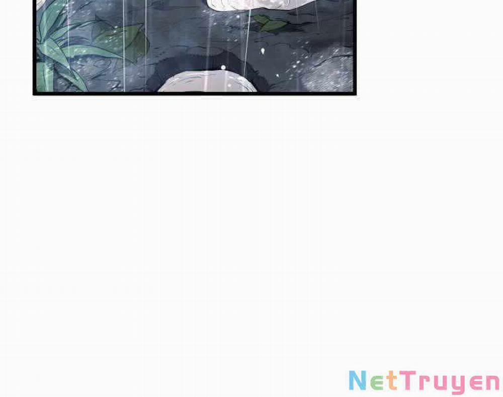 Con Trai Út Của Gia Đình Kiếm Thuật Danh Tiếng 2 trang 157