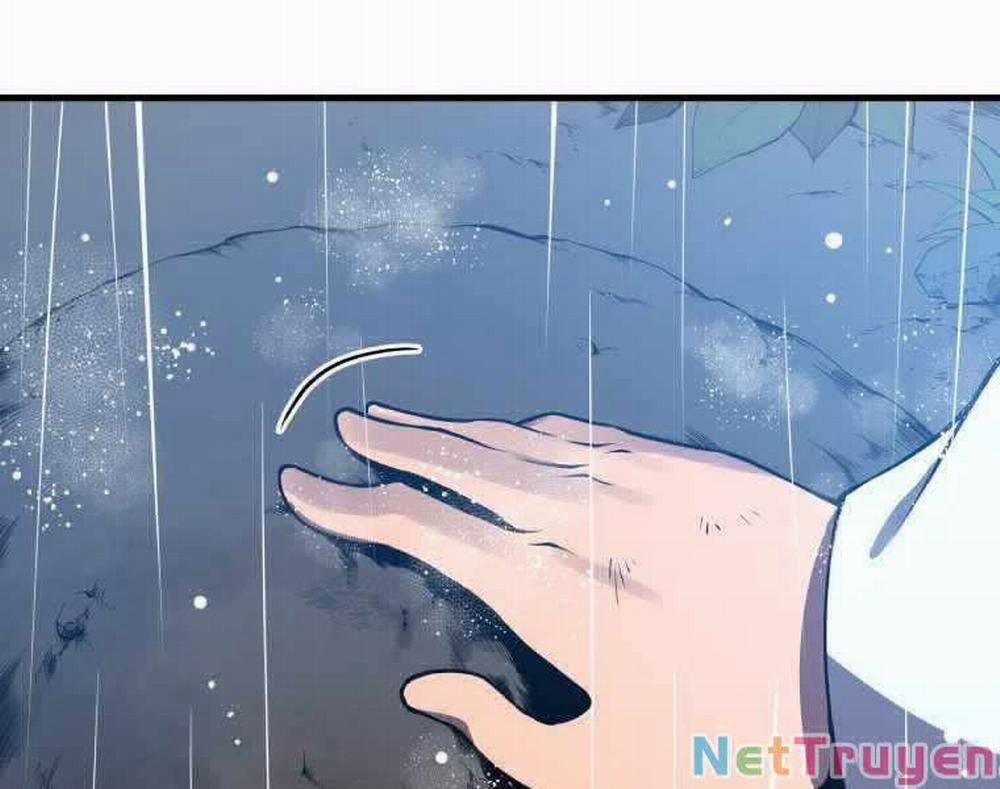 Con Trai Út Của Gia Đình Kiếm Thuật Danh Tiếng 2 trang 158