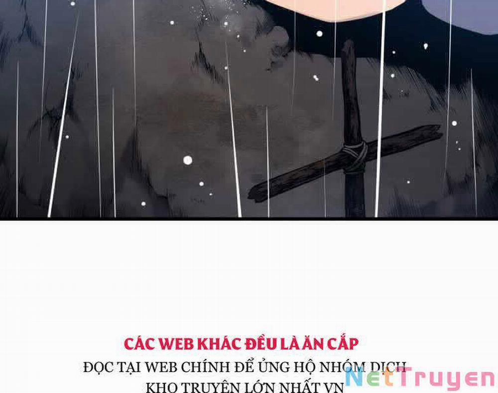 Con Trai Út Của Gia Đình Kiếm Thuật Danh Tiếng 2 trang 159