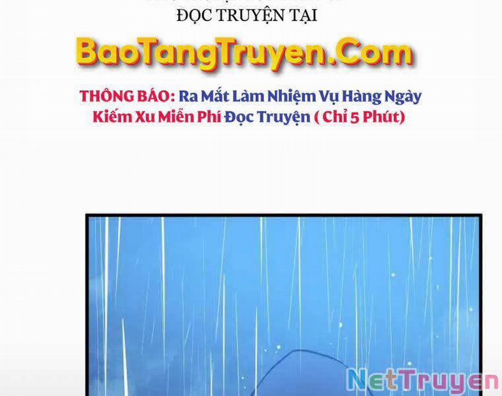 Con Trai Út Của Gia Đình Kiếm Thuật Danh Tiếng 2 trang 160