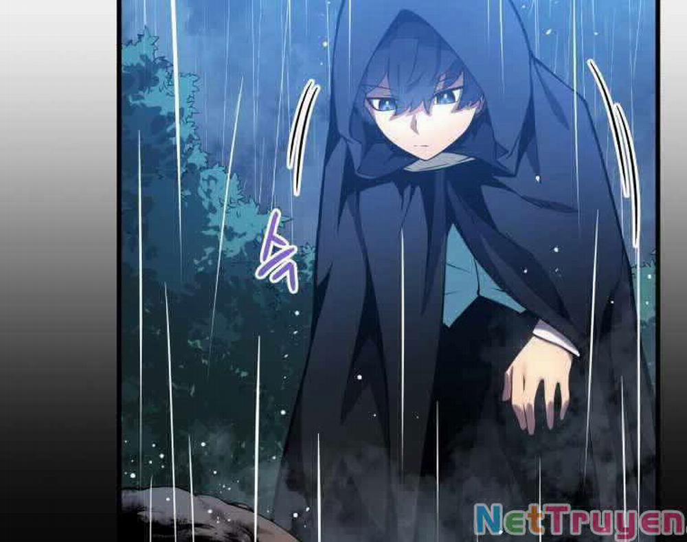 Con Trai Út Của Gia Đình Kiếm Thuật Danh Tiếng 2 trang 161