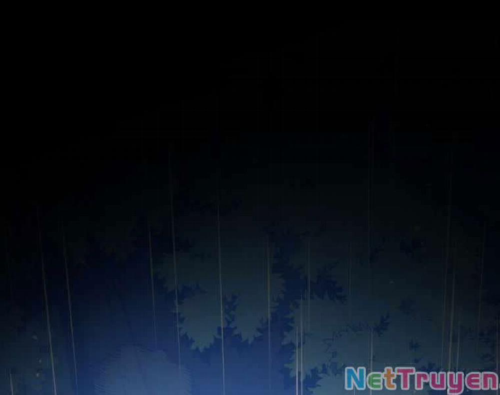 Con Trai Út Của Gia Đình Kiếm Thuật Danh Tiếng 2 trang 163