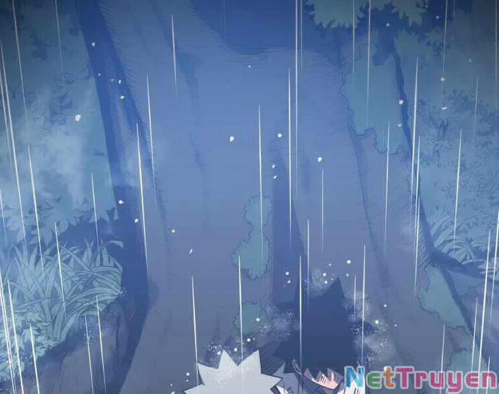 Con Trai Út Của Gia Đình Kiếm Thuật Danh Tiếng 2 trang 164