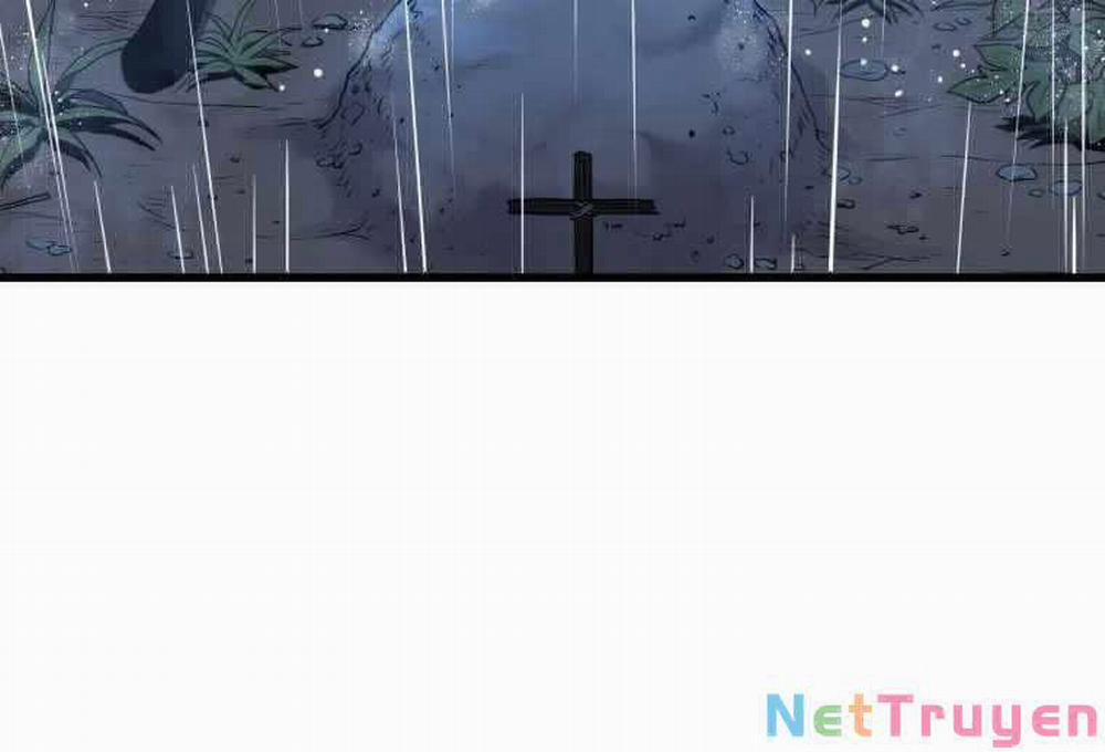 Con Trai Út Của Gia Đình Kiếm Thuật Danh Tiếng 2 trang 166