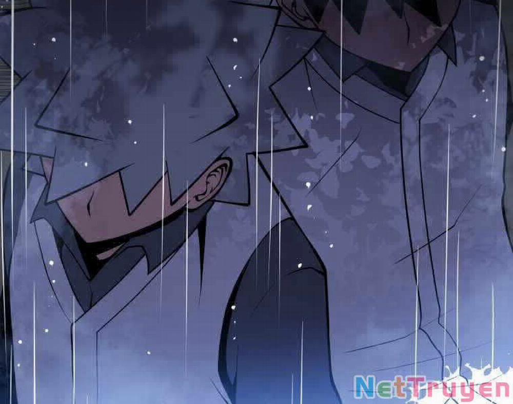 Con Trai Út Của Gia Đình Kiếm Thuật Danh Tiếng 2 trang 168