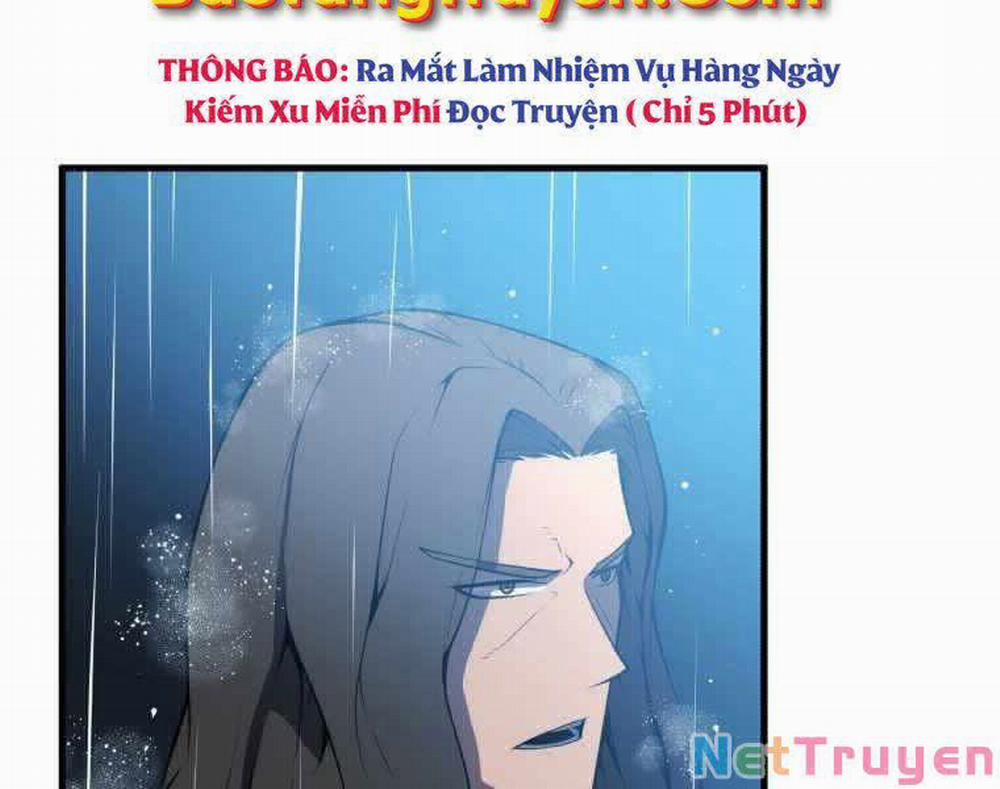 Con Trai Út Của Gia Đình Kiếm Thuật Danh Tiếng 2 trang 170