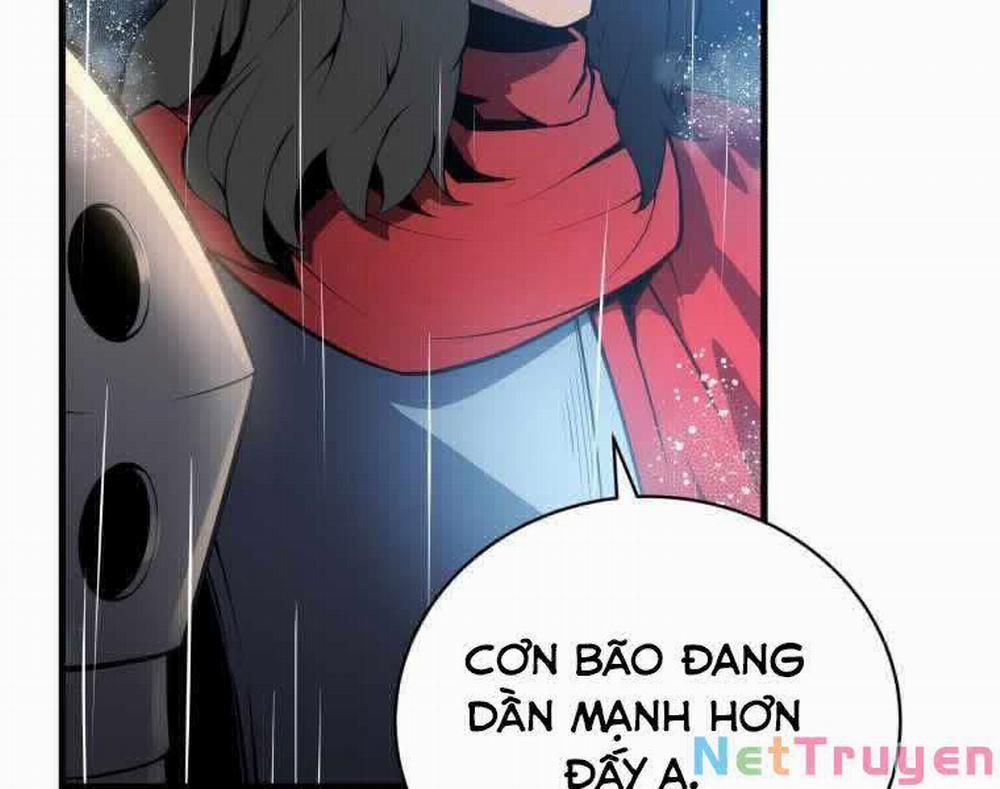 Con Trai Út Của Gia Đình Kiếm Thuật Danh Tiếng 2 trang 171