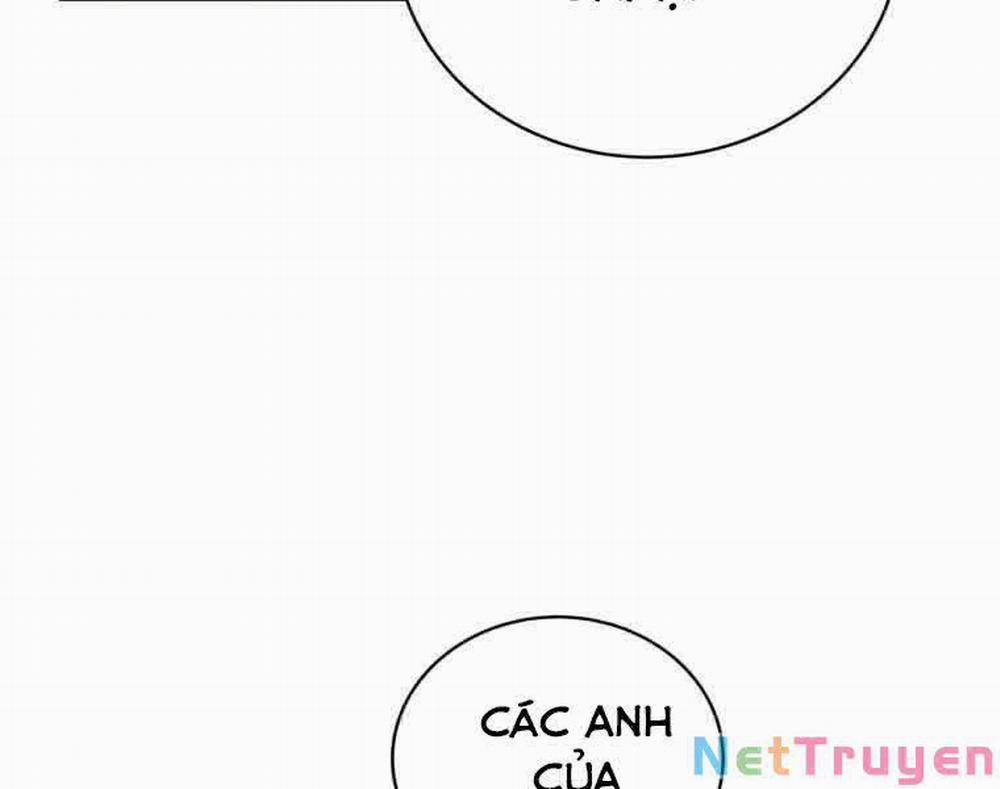 Con Trai Út Của Gia Đình Kiếm Thuật Danh Tiếng 2 trang 172