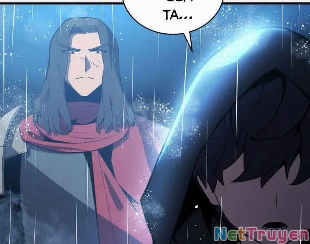 Con Trai Út Của Gia Đình Kiếm Thuật Danh Tiếng 2 trang 173