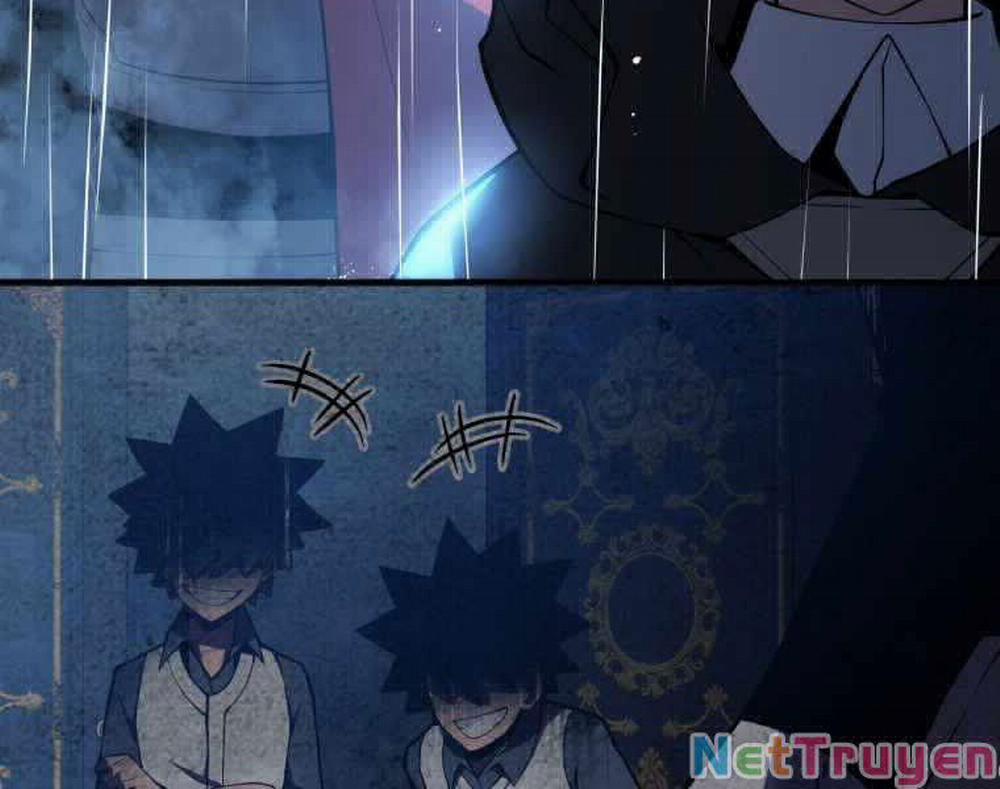 Con Trai Út Của Gia Đình Kiếm Thuật Danh Tiếng 2 trang 174