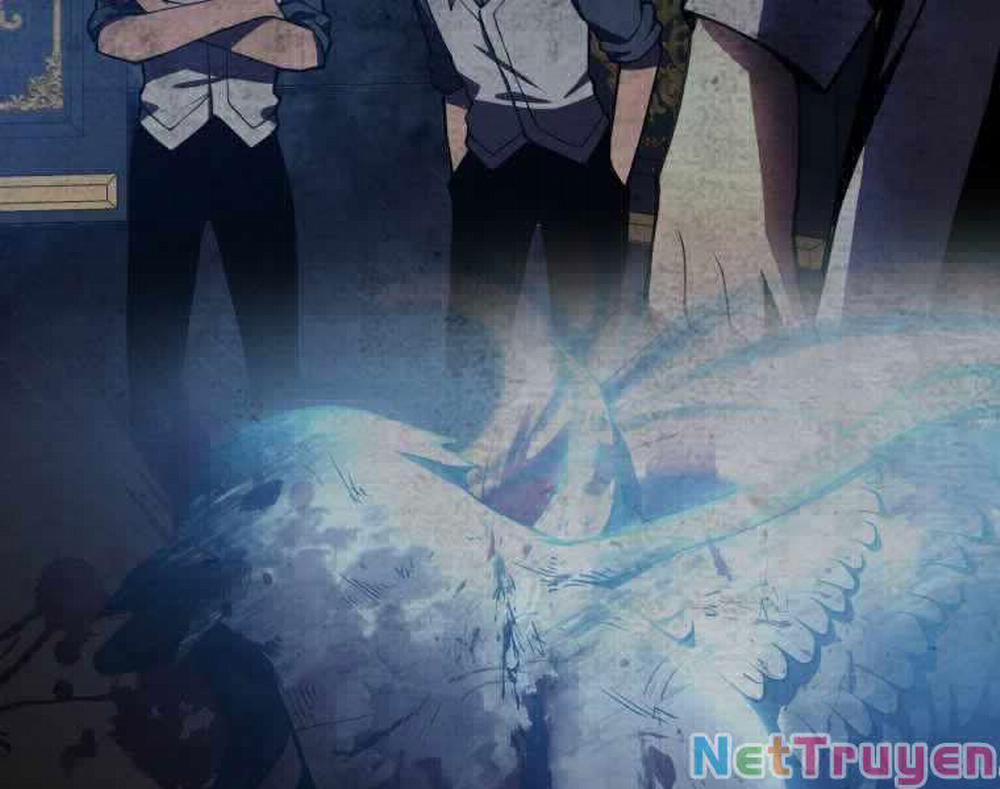 Con Trai Út Của Gia Đình Kiếm Thuật Danh Tiếng 2 trang 175