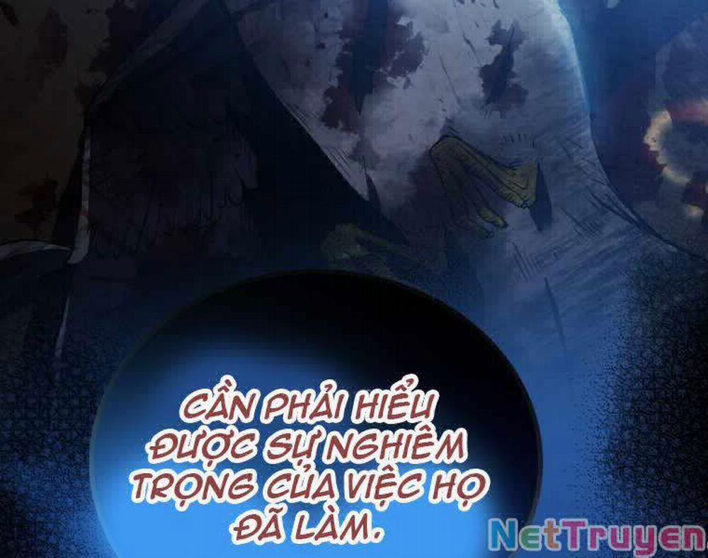 Con Trai Út Của Gia Đình Kiếm Thuật Danh Tiếng 2 trang 176