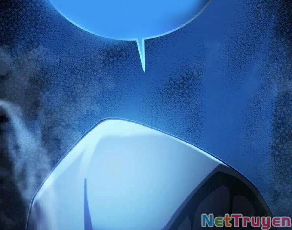 Con Trai Út Của Gia Đình Kiếm Thuật Danh Tiếng 2 trang 177