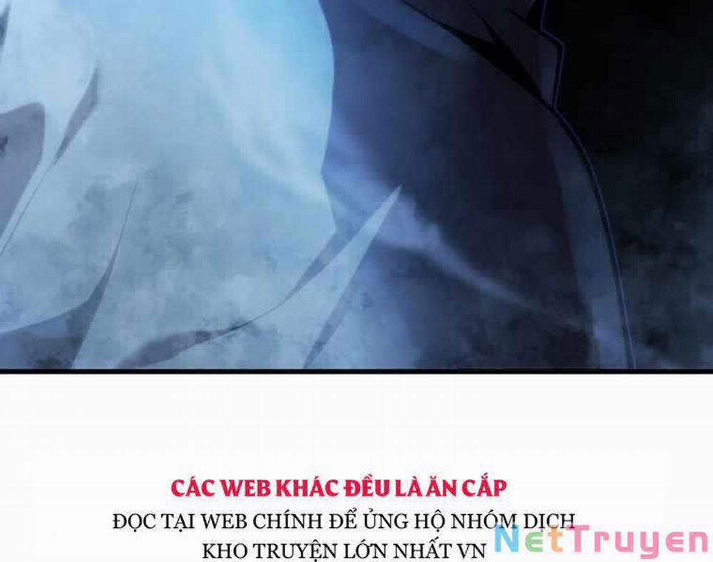 Con Trai Út Của Gia Đình Kiếm Thuật Danh Tiếng 2 trang 179