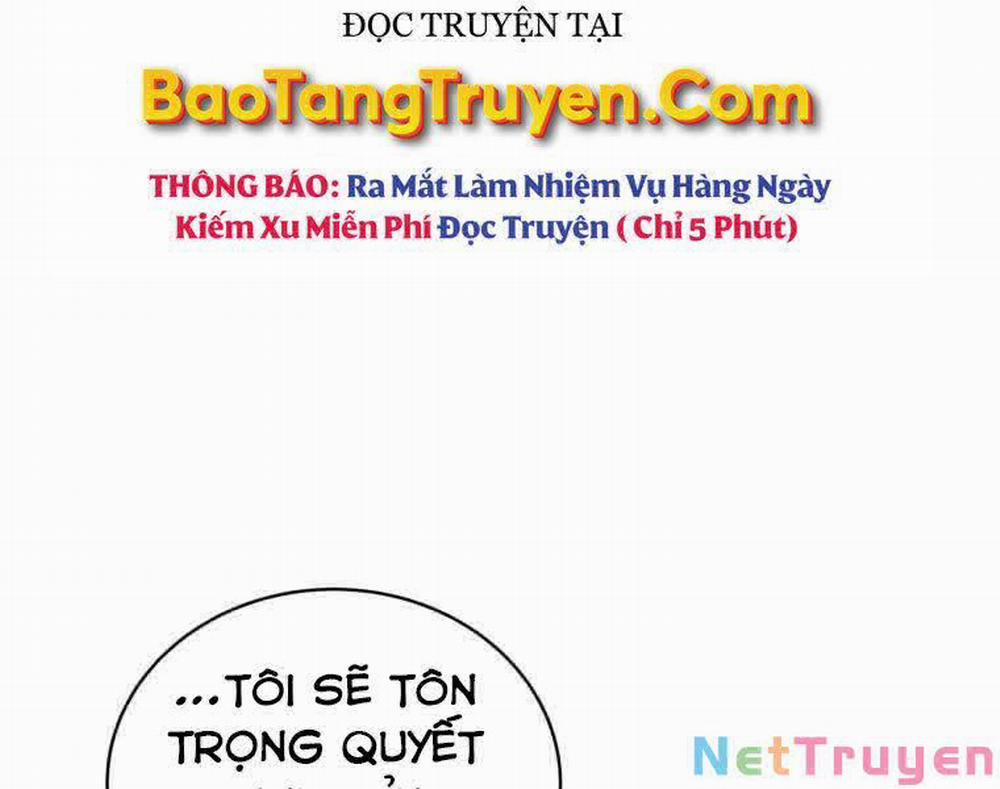 Con Trai Út Của Gia Đình Kiếm Thuật Danh Tiếng 2 trang 180