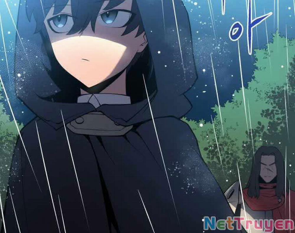 Con Trai Út Của Gia Đình Kiếm Thuật Danh Tiếng 2 trang 184