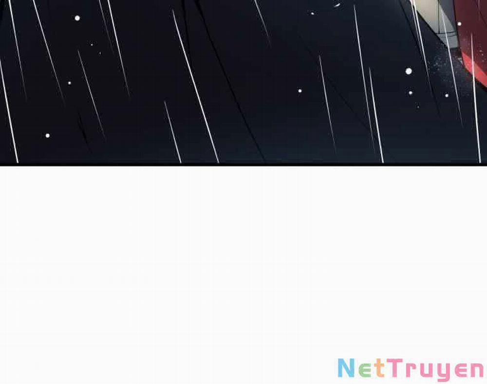 Con Trai Út Của Gia Đình Kiếm Thuật Danh Tiếng 2 trang 185