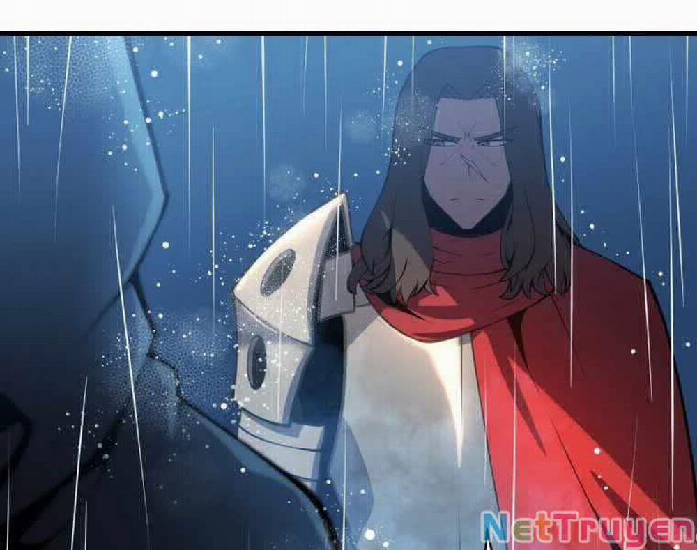 Con Trai Út Của Gia Đình Kiếm Thuật Danh Tiếng 2 trang 186