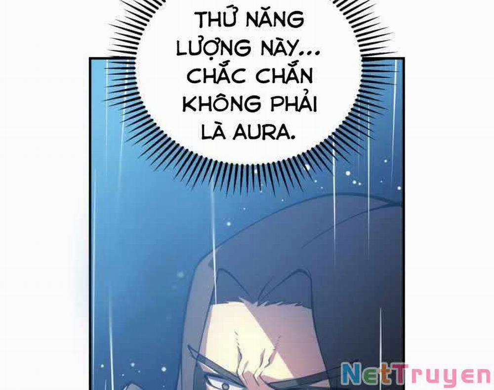 Con Trai Út Của Gia Đình Kiếm Thuật Danh Tiếng 2 trang 188