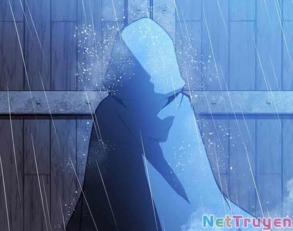 Con Trai Út Của Gia Đình Kiếm Thuật Danh Tiếng 2 trang 194