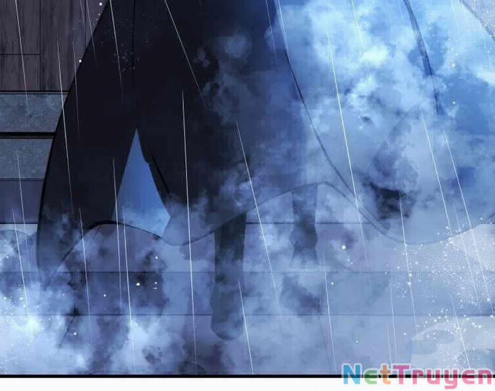 Con Trai Út Của Gia Đình Kiếm Thuật Danh Tiếng 2 trang 195