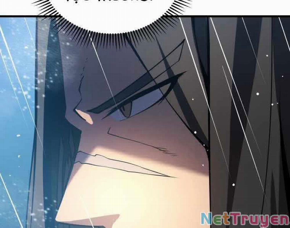 Con Trai Út Của Gia Đình Kiếm Thuật Danh Tiếng 2 trang 197