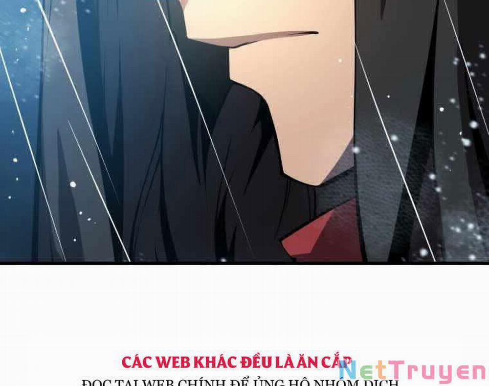 Con Trai Út Của Gia Đình Kiếm Thuật Danh Tiếng 2 trang 198