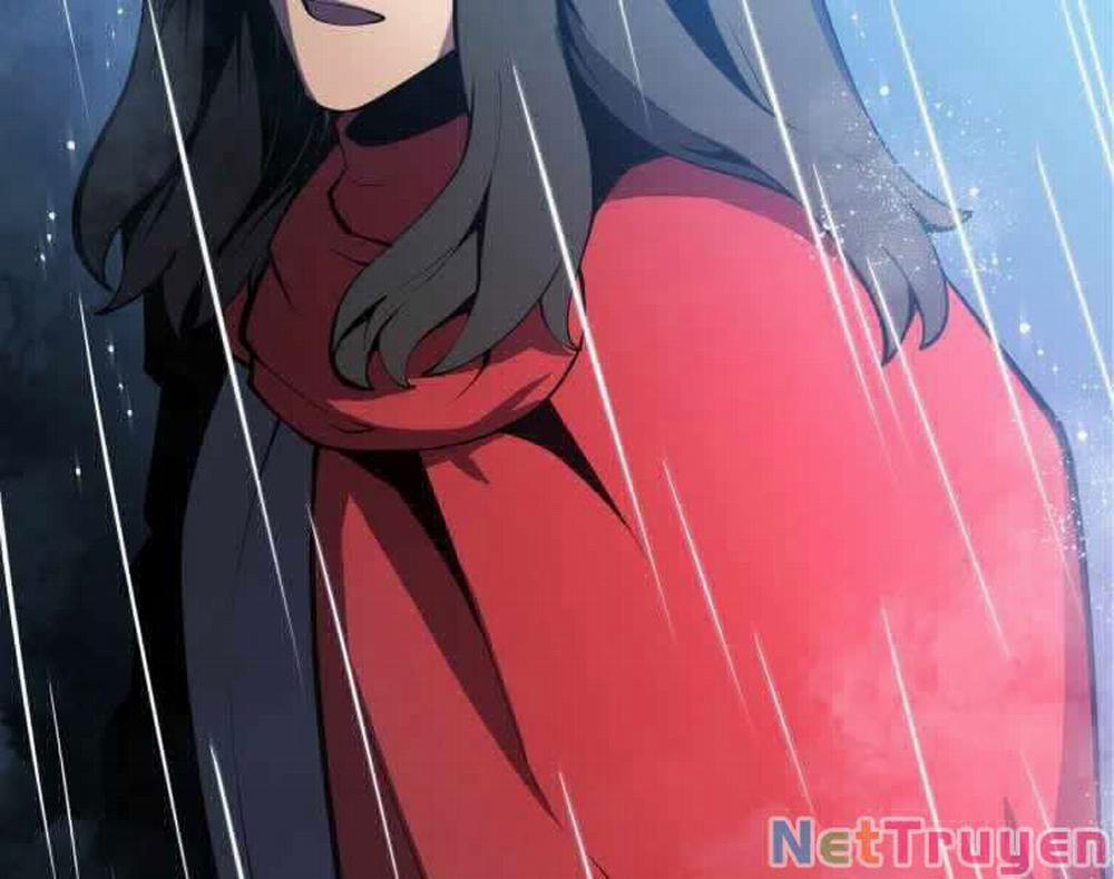 Con Trai Út Của Gia Đình Kiếm Thuật Danh Tiếng 2 trang 203