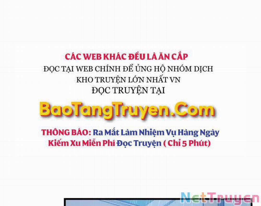 Con Trai Út Của Gia Đình Kiếm Thuật Danh Tiếng 2 trang 205