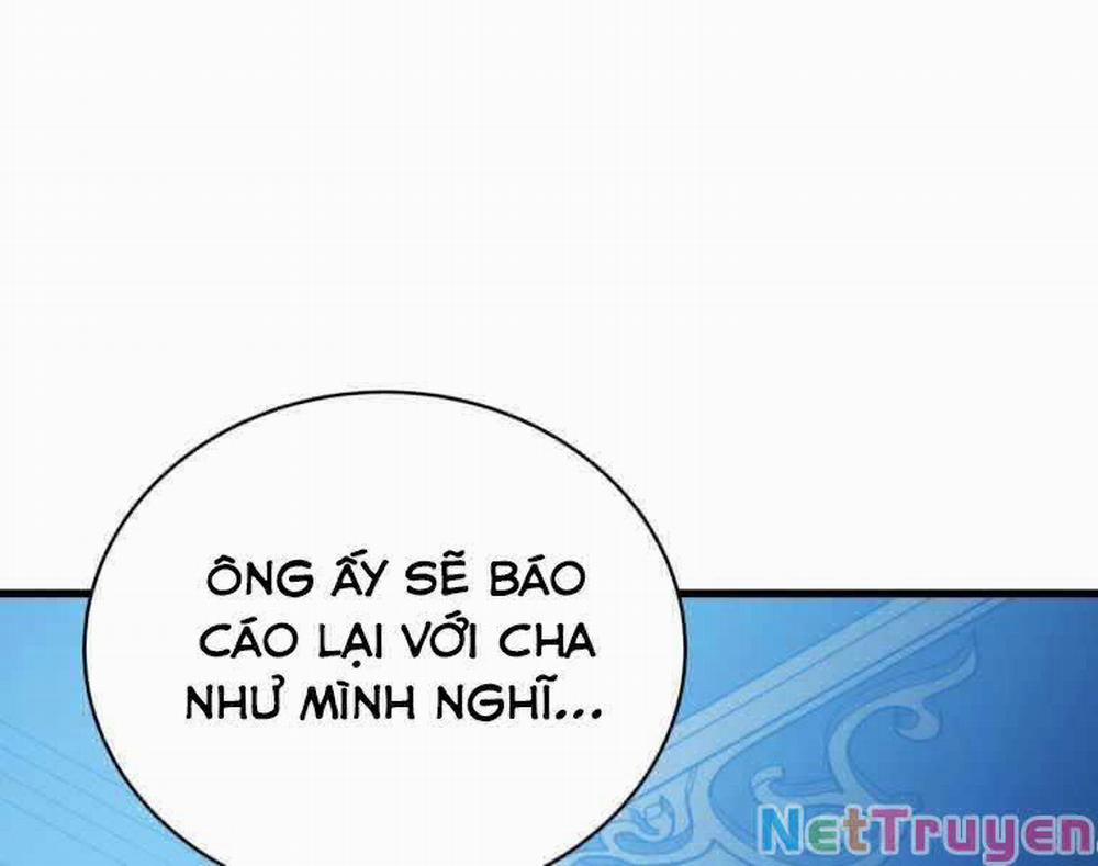 Con Trai Út Của Gia Đình Kiếm Thuật Danh Tiếng 2 trang 208