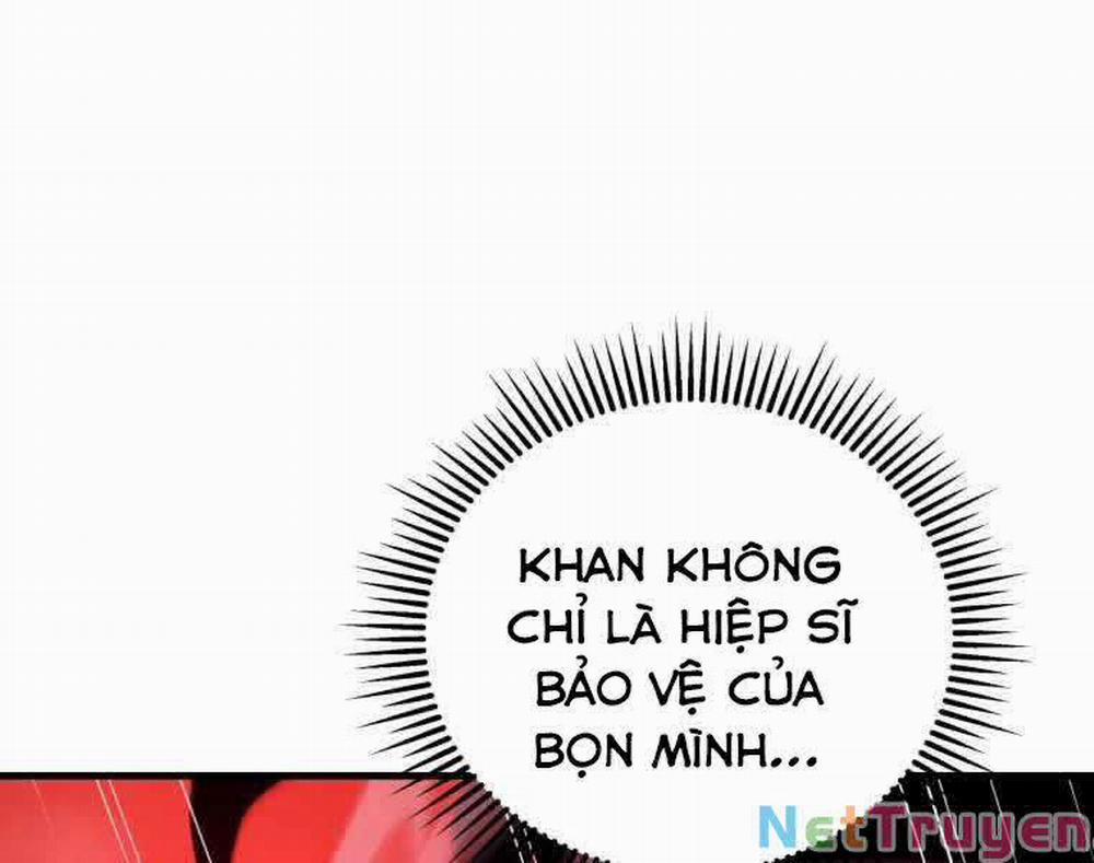 Con Trai Út Của Gia Đình Kiếm Thuật Danh Tiếng 2 trang 212