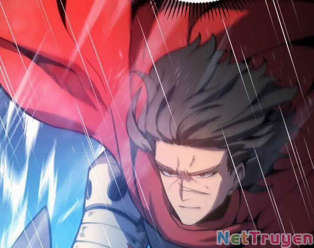 Con Trai Út Của Gia Đình Kiếm Thuật Danh Tiếng 2 trang 213