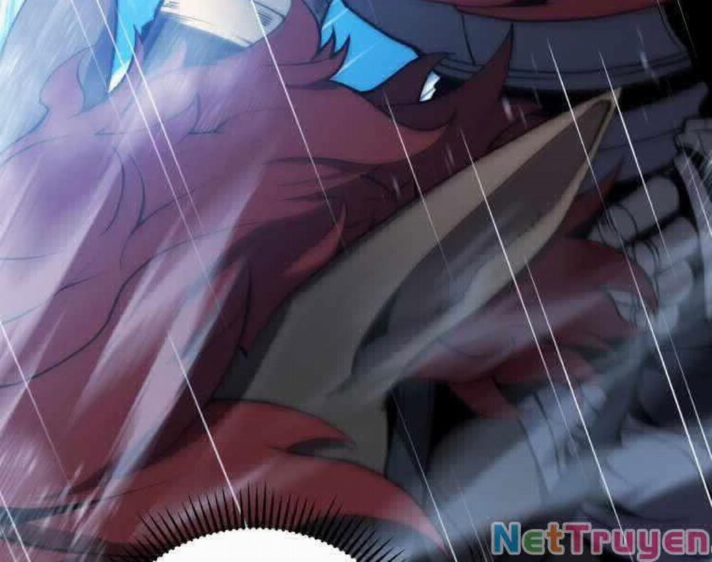 Con Trai Út Của Gia Đình Kiếm Thuật Danh Tiếng 2 trang 214