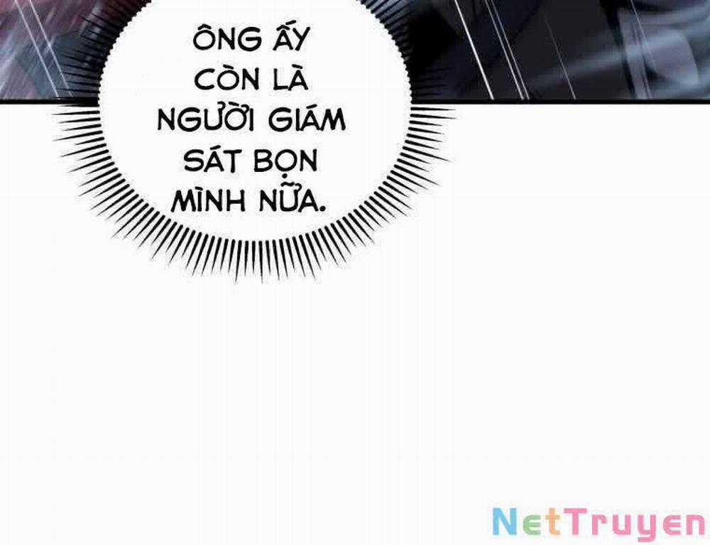 Con Trai Út Của Gia Đình Kiếm Thuật Danh Tiếng 2 trang 215