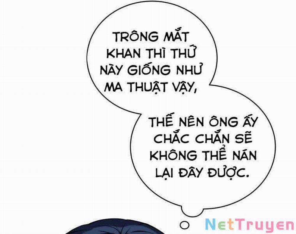 Con Trai Út Của Gia Đình Kiếm Thuật Danh Tiếng 2 trang 216