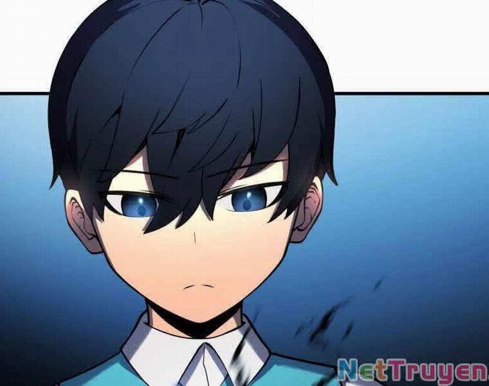 Con Trai Út Của Gia Đình Kiếm Thuật Danh Tiếng 2 trang 217